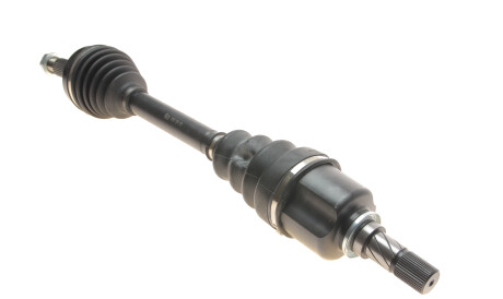 Фото 3 - Полуось FEBI BILSTEIN 181902