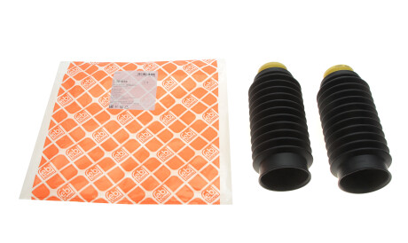 Фото 2 - Пыльник/отбойник FEBI BILSTEIN 181910