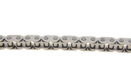 Фото 2 - Цепь ГРМ FEBI BILSTEIN 181931