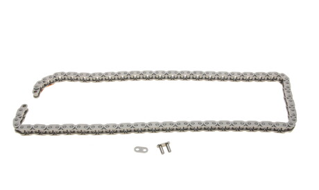 Фото 3 - Цепь ГРМ FEBI BILSTEIN 181931