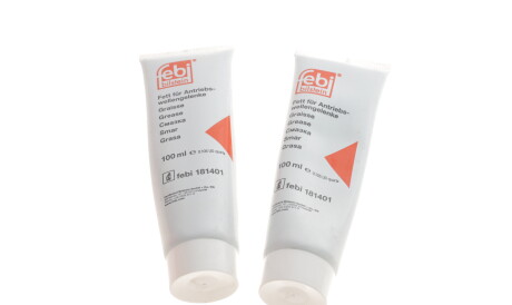 Фото 2 - ШРКШ FEBI BILSTEIN 181932