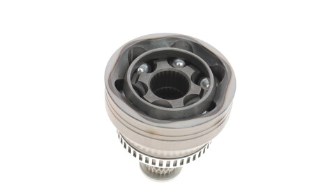 Фото 3 - ШРКШ FEBI BILSTEIN 181932