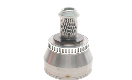 Фото 4 - ШРКШ FEBI BILSTEIN 181932