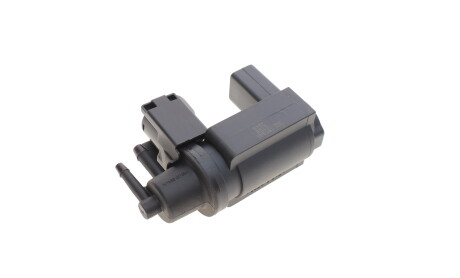 Фото 2 - Елемент зажигания FEBI BILSTEIN 181944