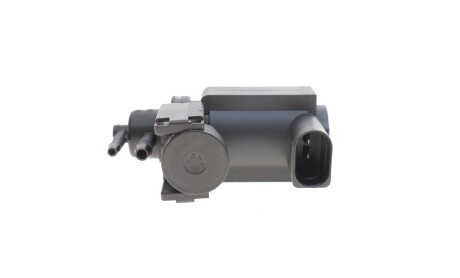 Фото 3 - Елемент зажигания FEBI BILSTEIN 181944