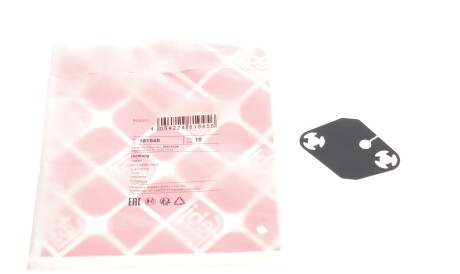 Фото 2 - Автозапчасть FEBI BILSTEIN 181945