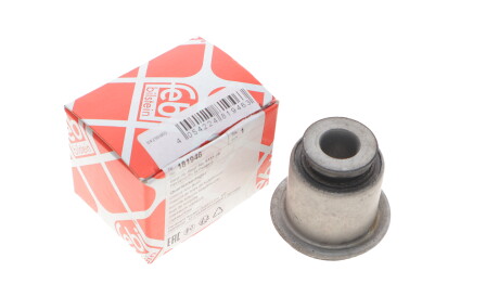 Фото 2 - Сайлентблок рычага FEBI BILSTEIN 181946