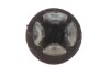 Кліпса кріплення обшивки VW Caddy/Crafter/Golf 78- - ((N0385012, 90262367, 90058826, 1719242, 090262367)) FEBI BILSTEIN 181948 (фото 2)