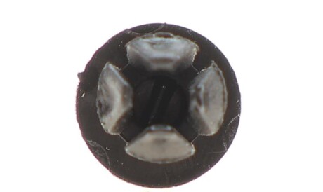 Фото 2 - Автозапчасть FEBI BILSTEIN 181948