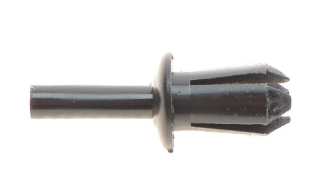 Кліпса кріплення обшивки VW Caddy/Crafter/Golf 78- - ((1404926, 1719242, 90058826, 90262367)) FEBI BILSTEIN 181948