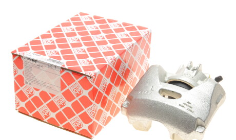 Фото 2 - Тормозной суппорт FEBI BILSTEIN 181958