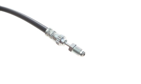 Фото 3 - Гальмівний шланг FEBI BILSTEIN 181966