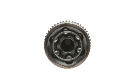 Фото 3 - ШРКШ FEBI BILSTEIN 181991