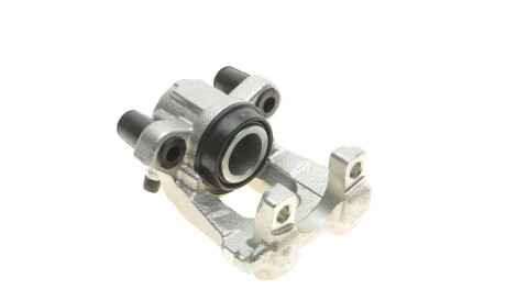 Фото 2 - Тормозной суппорт FEBI BILSTEIN 182001