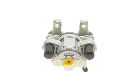 Фото 3 - Тормозной суппорт FEBI BILSTEIN 182001