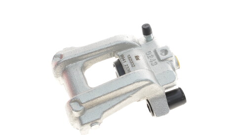 Фото 2 - Тормозной суппорт FEBI BILSTEIN 182002