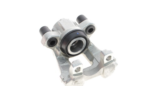 Фото 3 - Тормозной суппорт FEBI BILSTEIN 182002