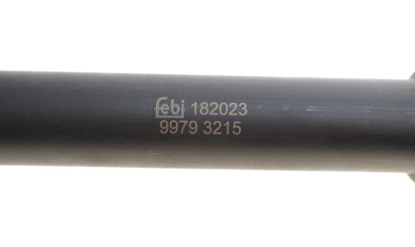 Фото 3 - ШРУС FEBI BILSTEIN 182023