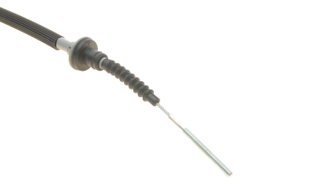 Фото 3 - Тросик зчеплення FEBI BILSTEIN 182027