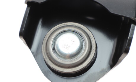 Фото 3 - Сайлентблок важеля FEBI BILSTEIN 182035