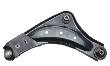 Фото 5 - Сайлентблок важеля FEBI BILSTEIN 182035