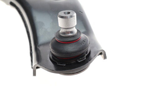 Фото 6 - Сайлентблок важеля FEBI BILSTEIN 182035