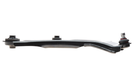 Фото 7 - Сайлентблок важеля FEBI BILSTEIN 182035