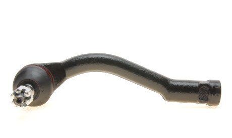 Фото 3 - Рулевой наконечник FEBI BILSTEIN 182036