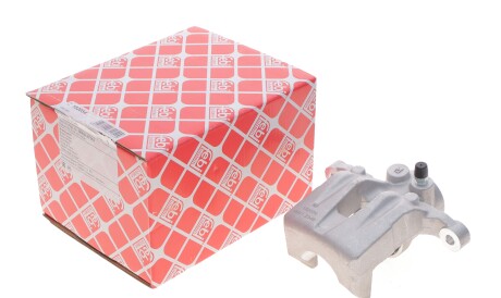 Фото 2 - Тормозной суппорт FEBI BILSTEIN 182054