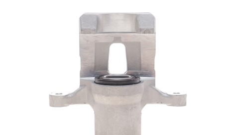 Фото 3 - Тормозной суппорт FEBI BILSTEIN 182054