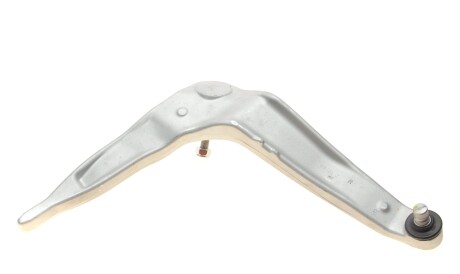 Фото 3 - Ричаг FEBI BILSTEIN 182070