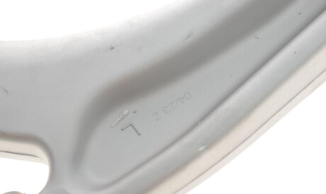 Фото 3 - Ричаг FEBI BILSTEIN 182075