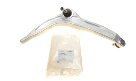 Фото 2 - Рычаг FEBI BILSTEIN 182079