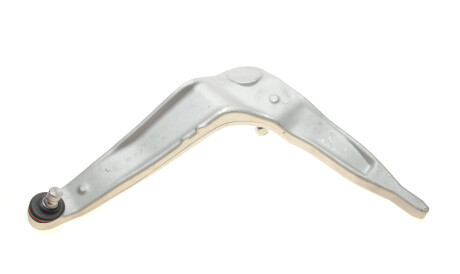 Фото 3 - Рычаг FEBI BILSTEIN 182079