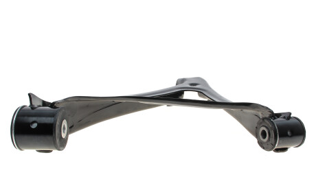 Фото 3 - Рычаг FEBI BILSTEIN 182082