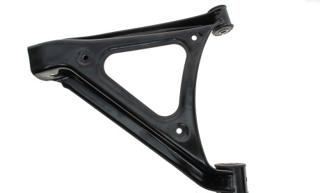 Фото 4 - Рычаг FEBI BILSTEIN 182082