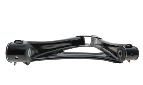 Фото 3 - Ричаг FEBI BILSTEIN 182083