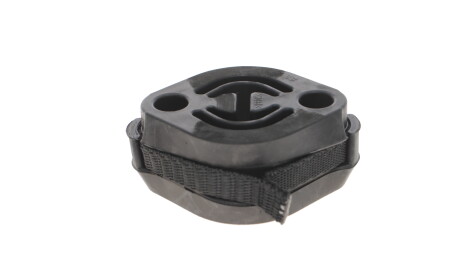 Фото 2 - Кріплення вихлопної системи FEBI BILSTEIN 182106