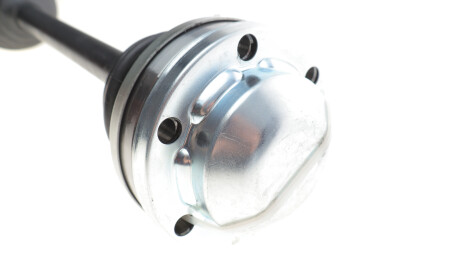 Фото 3 - Полуось FEBI BILSTEIN 182112