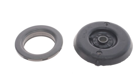 Фото 2 - Опора стойки амортизатора FEBI BILSTEIN 182118