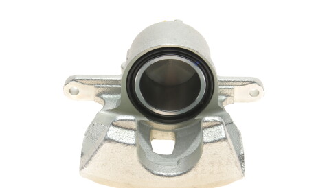 Фото 3 - Тормозной суппорт FEBI BILSTEIN 182122