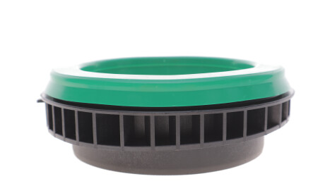 Фото 3 - Опора стійки амортизатора FEBI BILSTEIN 182138