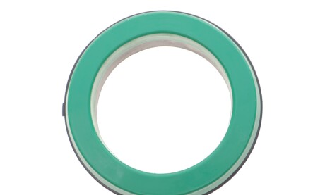 Фото 4 - Опора стійки амортизатора FEBI BILSTEIN 182138