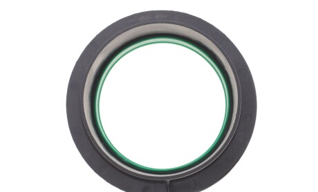 Фото 5 - Опора стійки амортизатора FEBI BILSTEIN 182138