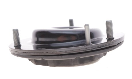 Фото 6 - Опора стійки амортизатора FEBI BILSTEIN 182138