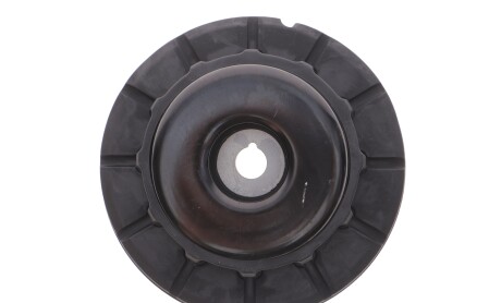 Фото 7 - Опора стійки амортизатора FEBI BILSTEIN 182138