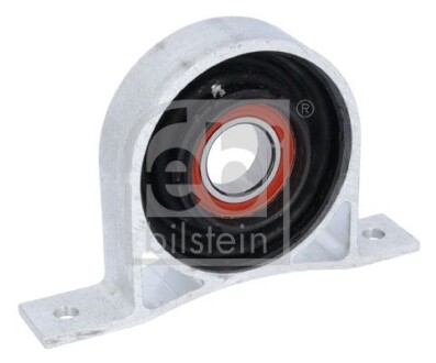 Фото 2 - Автозапчасть FEBI BILSTEIN 182148