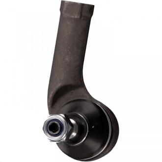 Фото 2 - Рулевой наконечник FEBI BILSTEIN 18214