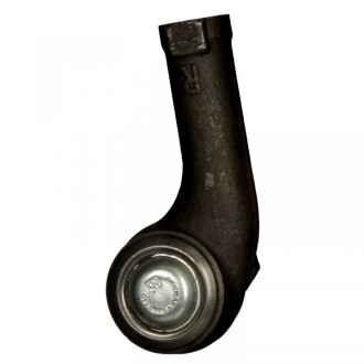 Фото 3 - Рулевой наконечник FEBI BILSTEIN 18214