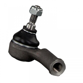 Фото 4 - Рулевой наконечник FEBI BILSTEIN 18214